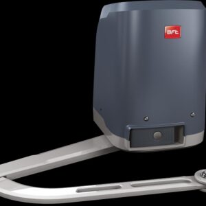 BFT VIRGO SMART BT A20