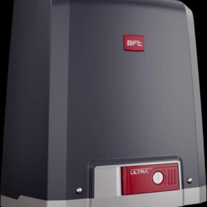 BFT DEMOS BT A600. 4m