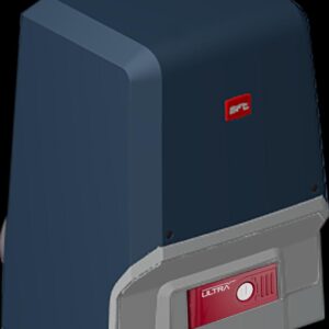 ARES VELOCE SMART BT A 1000. 4m