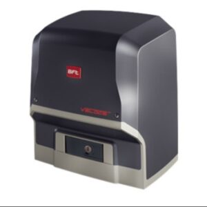 BFT ICARO VELOCE SMART AC A1000.4m