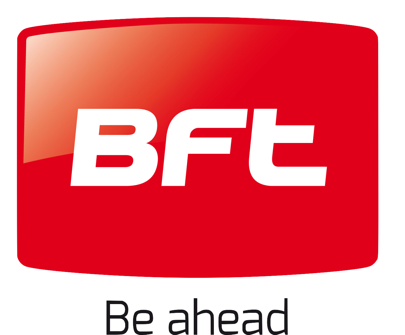 BFT Automation