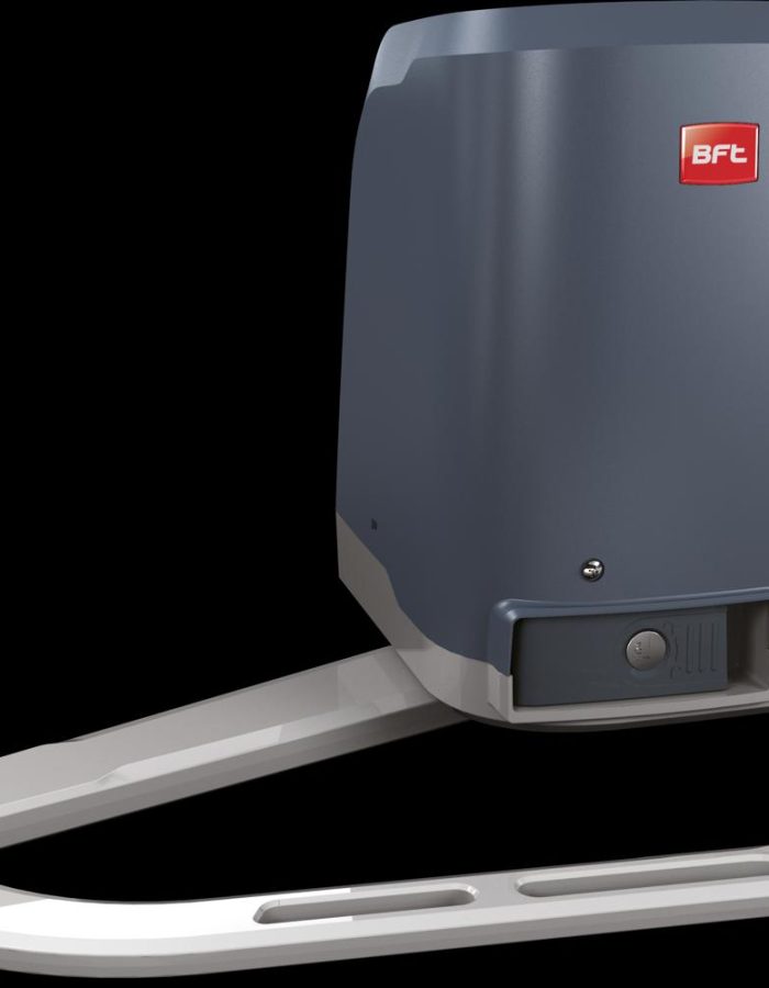 BFT VIRGO SMART BT A20