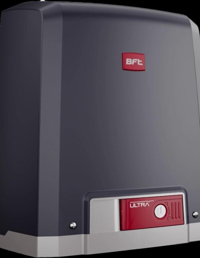 BFT DEMOS BT A600. 4m