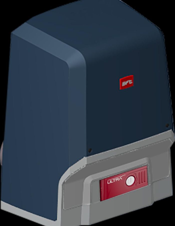 ARES VELOCE SMART BT A 1000. 4m