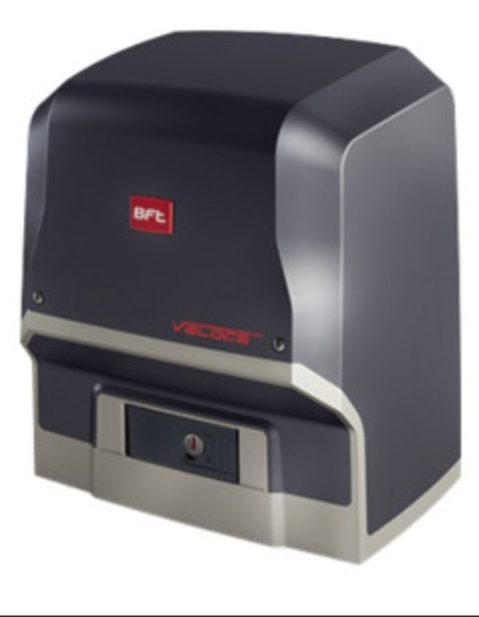 BFT ICARO VELOCE SMART AC A2000.4m